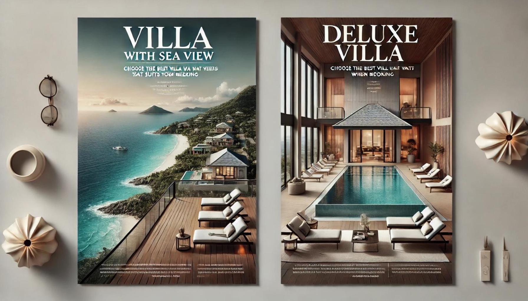 Villa Sheyma カルカン エクステリア 写真